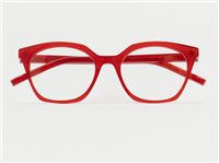 Montatura vista Kaleos Donna WINNER 52 C004